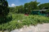Land for sale in Chom Phu, Chiang Mai