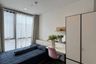 1 Bedroom Condo for sale in OKA HAUS Sukhumvit 36, Khlong Tan, Bangkok near BTS Thong Lo