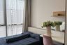 1 Bedroom Condo for sale in OKA HAUS Sukhumvit 36, Khlong Tan, Bangkok near BTS Thong Lo