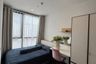 1 Bedroom Condo for sale in OKA HAUS Sukhumvit 36, Khlong Tan, Bangkok near BTS Thong Lo