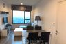 2 Bedroom Condo for sale in Aspire Sathorn-Taksin Copper Zone, Bang Kho, Bangkok near BTS Wutthakat