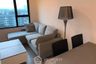 2 Bedroom Condo for sale in Aspire Sathorn-Taksin Copper Zone, Bang Kho, Bangkok near BTS Wutthakat
