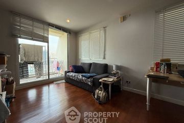 2 Bedroom Condo for sale in Baan Siri Silom, Silom, Bangkok near BTS Surasak