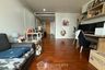 2 Bedroom Condo for sale in Baan Siri Silom, Silom, Bangkok near BTS Surasak