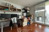 2 Bedroom Condo for sale in Baan Siri Silom, Silom, Bangkok near BTS Surasak