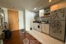 2 Bedroom Condo for sale in Baan Siri Silom, Silom, Bangkok near BTS Surasak