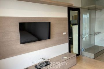 1 Bedroom Condo for sale in TELA Thonglor, Khlong Tan Nuea, Bangkok near BTS Thong Lo