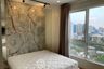 1 Bedroom Condo for sale in TELA Thonglor, Khlong Tan Nuea, Bangkok near BTS Thong Lo