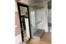 1 Bedroom Condo for sale in TELA Thonglor, Khlong Tan Nuea, Bangkok near BTS Thong Lo