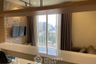 1 Bedroom Condo for sale in TELA Thonglor, Khlong Tan Nuea, Bangkok near BTS Thong Lo