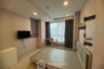 2 Bedroom Condo for sale in The Tree Sukhumvit 64, Bang Chak, Bangkok near BTS Punnawithi
