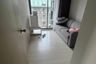 2 Bedroom Condo for sale in The Tree Sukhumvit 64, Bang Chak, Bangkok near BTS Punnawithi