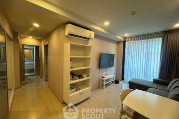 2 Bedroom Condo for sale in The Tree Sukhumvit 64, Bang Chak, Bangkok near BTS Punnawithi