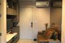 1 Bedroom Condo for sale in Rhythm Sukhumvit 36-38, Khlong Tan, Bangkok near BTS Thong Lo