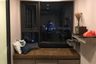 1 Bedroom Condo for sale in Rhythm Sukhumvit 36-38, Khlong Tan, Bangkok near BTS Thong Lo