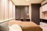 1 Bedroom Condo for sale in Rhythm Sukhumvit 36-38, Khlong Tan, Bangkok near BTS Thong Lo
