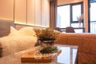 1 Bedroom Condo for sale in Rhythm Sukhumvit 36-38, Khlong Tan, Bangkok near BTS Thong Lo