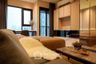 1 Bedroom Condo for sale in Rhythm Sukhumvit 36-38, Khlong Tan, Bangkok near BTS Thong Lo