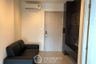 1 Bedroom Condo for sale in Rhythm Sukhumvit 36-38, Khlong Tan, Bangkok near BTS Thong Lo
