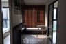 1 Bedroom Condo for sale in Rhythm Sukhumvit 36-38, Khlong Tan, Bangkok near BTS Thong Lo
