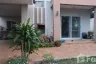 3 Bedroom House for rent in Karnkanok ville 10, San Phak Wan, Chiang Mai