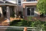 3 Bedroom House for rent in Karnkanok ville 10, San Phak Wan, Chiang Mai