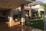 3 Bedroom House for rent in Karnkanok ville 10, San Phak Wan, Chiang Mai