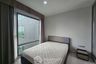 1 Bedroom Condo for sale in Rhythm Sukhumvit 36-38, Khlong Tan, Bangkok near BTS Thong Lo