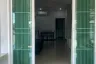 3 Bedroom House for rent in Nong Kaeo, Chiang Mai