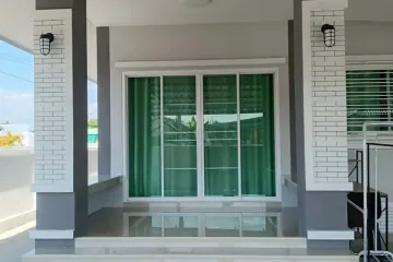 3 Bedroom House for rent in Nong Kaeo, Chiang Mai