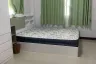 3 Bedroom House for rent in Nong Kaeo, Chiang Mai