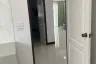 3 Bedroom House for rent in Nong Kaeo, Chiang Mai