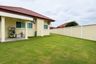 3 Bedroom House for rent in Phuket Villa Chaofah, Wichit, Phuket