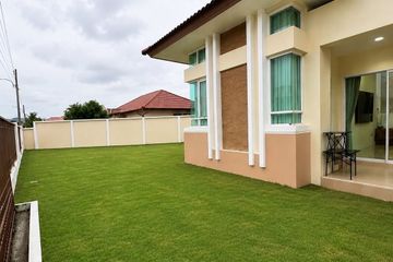 3 Bedroom House for rent in Phuket Villa Chaofah, Wichit, Phuket