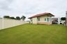 3 Bedroom House for rent in Phuket Villa Chaofah, Wichit, Phuket