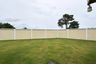 3 Bedroom House for rent in Phuket Villa Chaofah, Wichit, Phuket