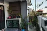 3 Bedroom House for rent in San Phak Wan, Chiang Mai