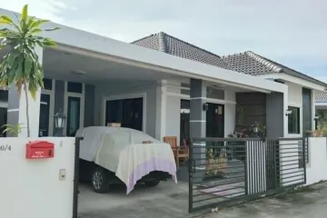 3 Bedroom House for rent in San Phak Wan, Chiang Mai