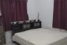 3 Bedroom House for rent in San Phak Wan, Chiang Mai
