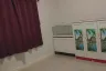 3 Bedroom House for rent in San Phak Wan, Chiang Mai