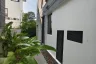 5 Bedroom Villa for sale in Laguna Park, Choeng Thale, Phuket