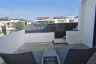 5 Bedroom Villa for sale in Laguna Park, Choeng Thale, Phuket