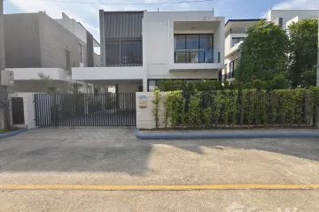 5 Bedroom Villa for sale in Laguna Park, Choeng Thale, Phuket