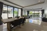 5 Bedroom Villa for sale in Laguna Park, Choeng Thale, Phuket