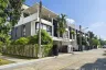5 Bedroom Villa for sale in Laguna Park, Choeng Thale, Phuket