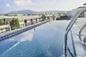 5 Bedroom Villa for sale in Laguna Park, Choeng Thale, Phuket