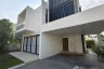 5 Bedroom Villa for sale in Laguna Park, Choeng Thale, Phuket