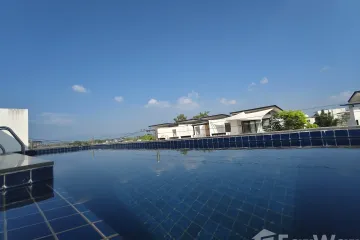 5 Bedroom Villa for sale in Laguna Park, Choeng Thale, Phuket