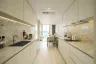 1 Bedroom Condo for sale in The Ozone Oasis Condominium, Choeng Thale, Phuket