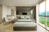 1 Bedroom Condo for sale in The Ozone Oasis Condominium, Choeng Thale, Phuket